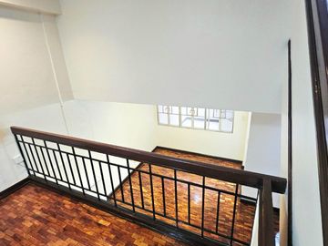 3BR with Maids and Parking in Malate near Ermita, Binondo, Makati