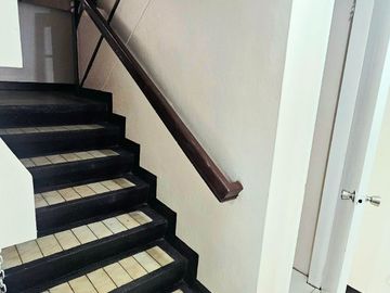3BR with Maids and Parking in Malate near Ermita, Binondo, Makati