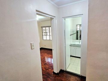 3BR with Maids and Parking in Malate near Ermita, Binondo, Makati