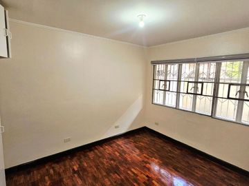 3BR with Maids and Parking in Malate near Ermita, Binondo, Makati