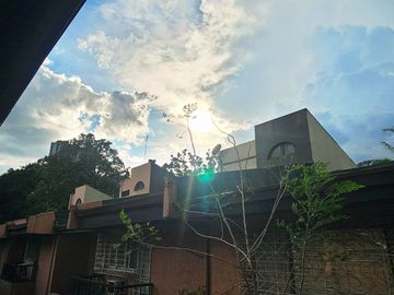 3BR with Maids and Parking in Malate near Ermita, Binondo, Makati