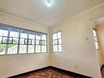 3BR with Maids and Parking in Malate near Ermita, Binondo, Makati