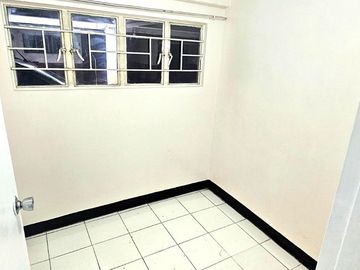 3BR with Maids and Parking in Malate near Ermita, Binondo, Makati