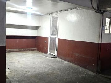 3BR with Maids and Parking in Malate near Ermita, Binondo, Makati
