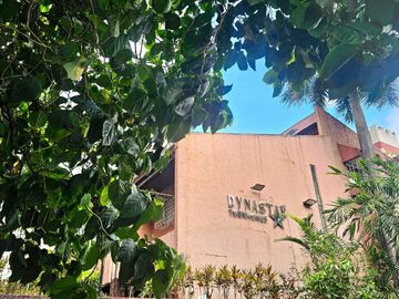 3BR with Maids and Parking in Malate near Ermita, Binondo, Makati