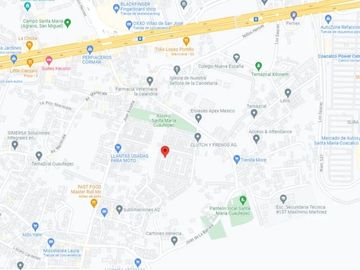 Casa en venta en  Duraznos, fraccionamiento las terrazaster 3