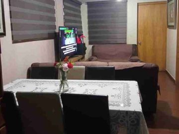Casa Rentera de VENTA, Unica oportunidad a 1 cuadra de la Av. Mariscal Sucre