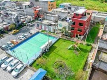 Casa Rentera de VENTA, Unica oportunidad a 1 cuadra de la Av. Mariscal Sucre