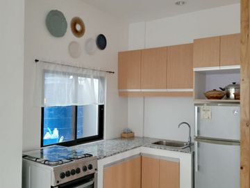 RFO 3 Bedroom Townhouse for Sale in Minglanilla, Cebu