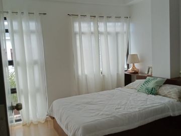 RFO 3 Bedroom Townhouse for Sale in Minglanilla, Cebu