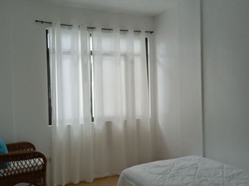 RFO 3 Bedroom Townhouse for Sale in Minglanilla, Cebu