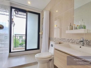 Condo for sale : S 1 Rama 9