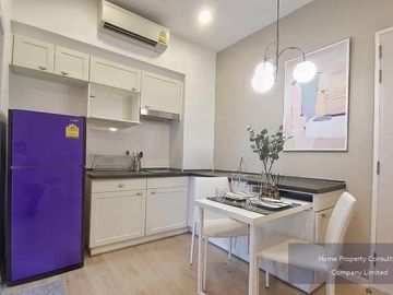 Condo for sale : S 1 Rama 9