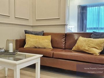 Condo for sale : S 1 Rama 9