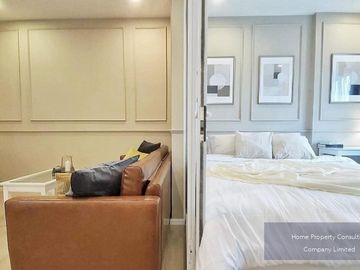 Condo for sale : S 1 Rama 9