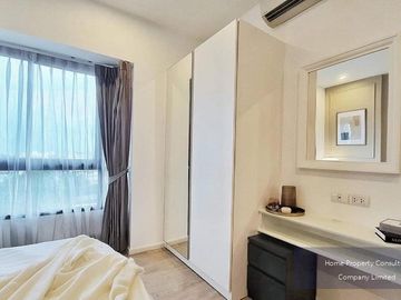 Condo for sale : S 1 Rama 9