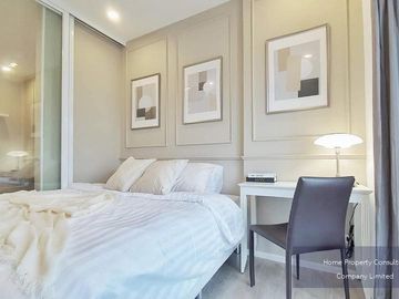 Condo for sale : S 1 Rama 9