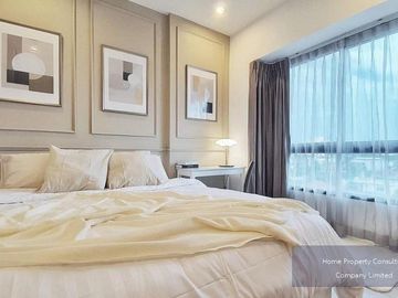 Condo for sale : S 1 Rama 9