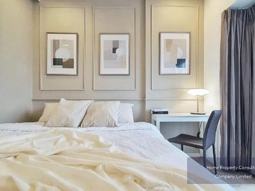 Condo for sale : S 1 Rama 9