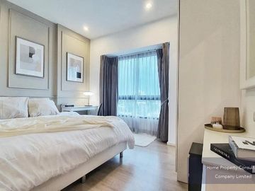 Condo for sale : S 1 Rama 9