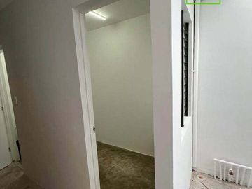 For Sale: Brand New Duplex 2-Storey House and Lot in Taytay, Rizal
