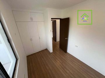For Sale: Brand New Duplex 2-Storey House and Lot in Taytay, Rizal