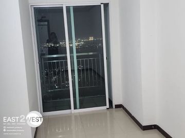 Dijual Cepat Condominium Green Bay Pluit Jakarta Utara Murah Lokasi Nyaman Sangat Strategis