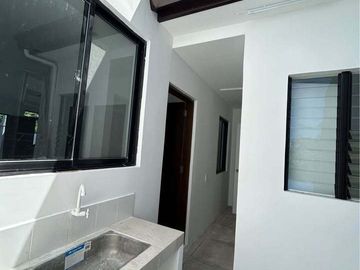 For Sale: Brand New Duplex 2-Storey Residence – Corner Lot in Taytay, Rizal Unit 2 (Right Side – Corner Lot)