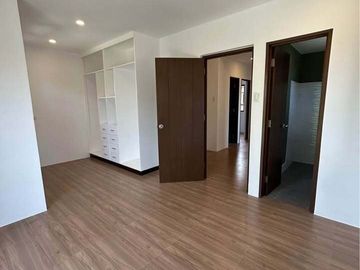 For Sale: Brand New Duplex 2-Storey Residence – Corner Lot in Taytay, Rizal Unit 2 (Right Side – Corner Lot)