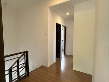 For Sale: Brand New Duplex 2-Storey Residence – Corner Lot in Taytay, Rizal Unit 2 (Right Side – Corner Lot)