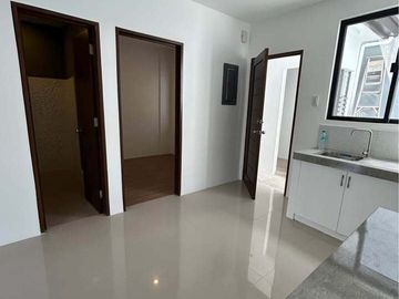 For Sale: Brand New Duplex 2-Storey Residence – Corner Lot in Taytay, Rizal Unit 2 (Right Side – Corner Lot)