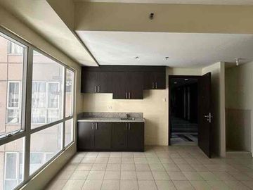2BEDROOM CONDO IN MANDALUYONG PET FRIENDLY RENT TO OWN NEAR ACCENTURE