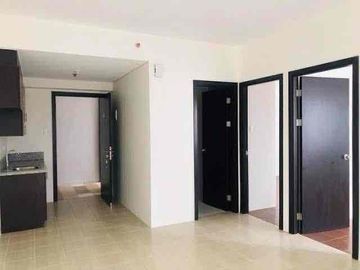 2BEDROOM CONDO IN MANDALUYONG PET FRIENDLY RENT TO OWN NEAR ACCENTURE