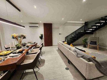 Dasmarinas Cavite, Orchard Golf 5br house for sale