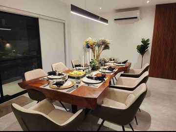 Dasmarinas Cavite, Orchard Golf 5br house for sale