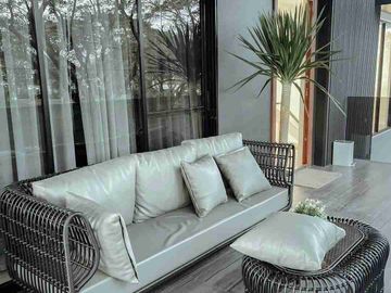 Dasmarinas Cavite, Orchard Golf 5br house for sale