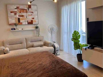 Dasmarinas Cavite, Orchard Golf 5br house for sale