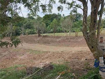 200 sqm Residential lot in Silang Cavite