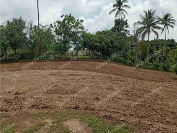 200 sqm Residential lot in Silang Cavite
