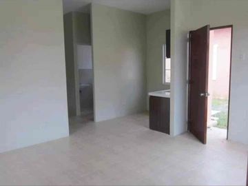 Rent to Own Bungalow for sale