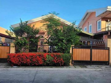 Rent to Own Bungalow for sale