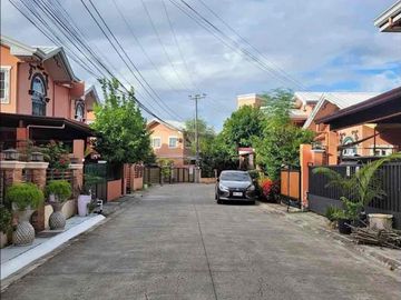 Rent to Own Bungalow for sale