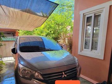 Rent to Own Bungalow for sale