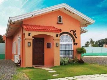 Rent to Own Bungalow for sale