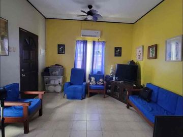 Rent to Own Bungalow for sale