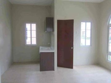 Rent to Own Bungalow for sale