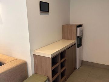 For Rent Apartment Fatmawati City Center Near MRT South Jakarta