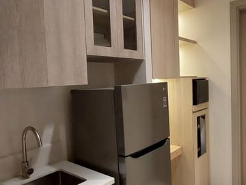 For Rent Apartment Fatmawati City Center Near MRT South Jakarta