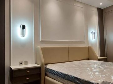 For Rent Apartment Fatmawati City Center Near MRT South Jakarta
