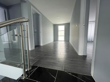 Casa en Dosquebradas